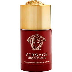 EROS FLAME DEODORANT