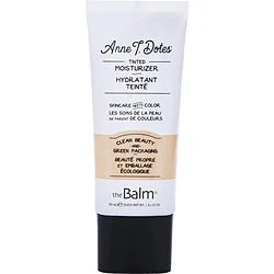 Anne T. Dotes Tinted Moisturizer