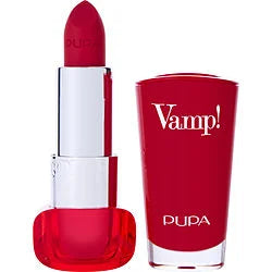 Vamp!