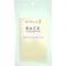SPA ACCESSORIES by Spa Accessories