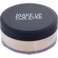 Make Up For Ever