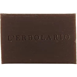 Perfumed Soap Collection