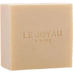 LE JOYAU D'OLIVE JASMINE ALLURE