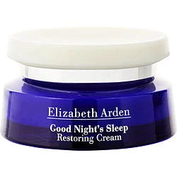 ELIZABETH ARDEN