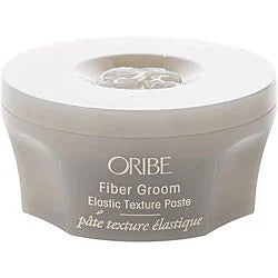 ORIBE
