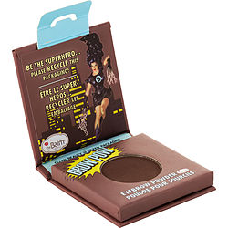 TheBalm