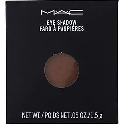 MAC