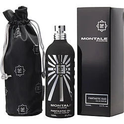 MONTALE PARIS FANTASTIC OUD