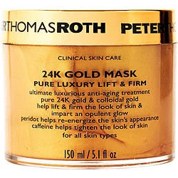 Peter Thomas Roth