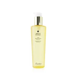 GUERLAIN