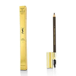 YVES SAINT LAURENT