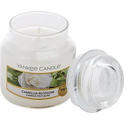 YANKEE CANDLE
