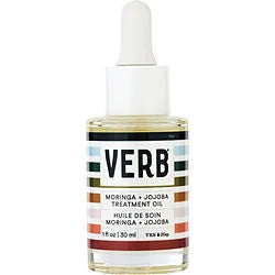 VERB