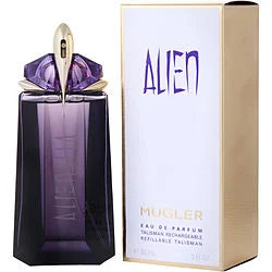 ALIEN
