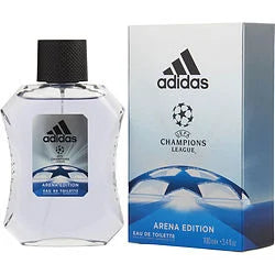 ADIDAS UEFA CHAMPIONS LEAGUE