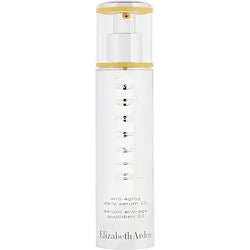 Prevage