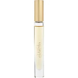 VINCE CAMUTO
