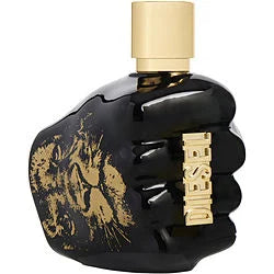 DIESEL SPIRIT OF THE BRAVE