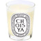 DIPTYQUE CHOISYA by Diptyque