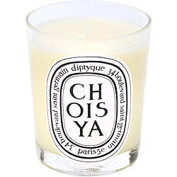 DIPTYQUE CHOISYA