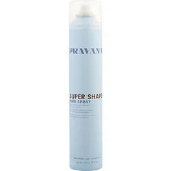 Pravana