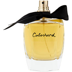 CABOCHARD
