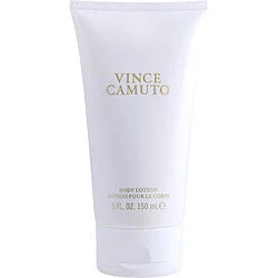 VINCE CAMUTO