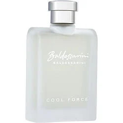BALDESSARINI COOL FORCE