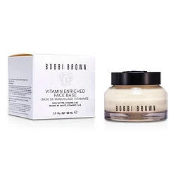 Bobbi Brown