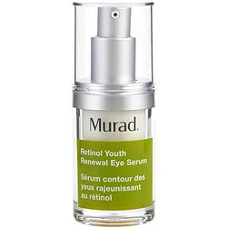 Murad