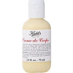 Kiehl's
