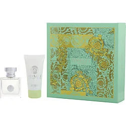 VERSACE VERSENSE