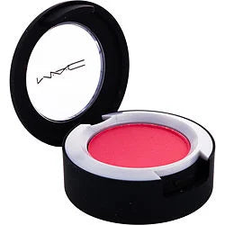 MAC
