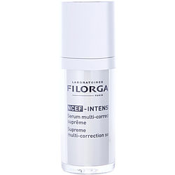 Filorga