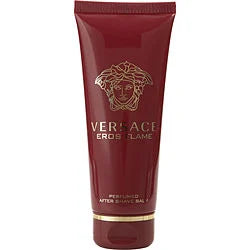 VERSACE EROS FLAME