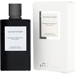 MOONLIGHT PATCHOULI VAN CLEEF & ARPELS