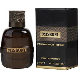 MISSONI