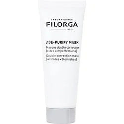 Filorga