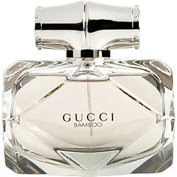 GUCCI BAMBOO
