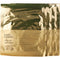 ESTEE LAUDER by Estee Lauder