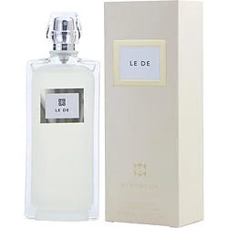 GIVENCHY LE DE