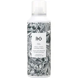 R+CO