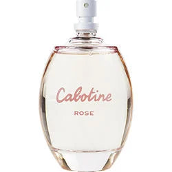 CABOTINE ROSE