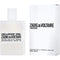 ZADIG & VOLTAIRE THIS IS HER! by Zadig & Voltaire