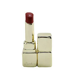 GUERLAIN