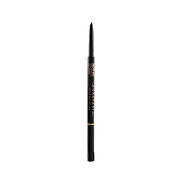 Anastasia Beverly Hills