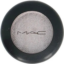 MAC