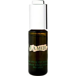 La Mer