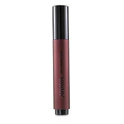 Ahava
