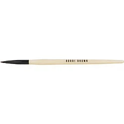 Bobbi Brown